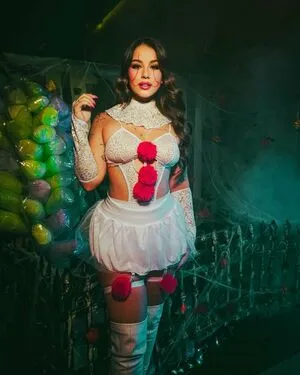 Gonzalez M Laura OnlyFans Leaked Free Thumbnail Picture - #nyUGQkbhxw