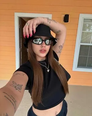 Gonzalez M Laura OnlyFans Leaked Free Thumbnail Picture - #qISOaOVYfm