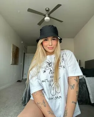 Gonzalez M Laura OnlyFans Leaked Free Thumbnail Picture - #tivDjXbaTx