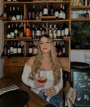 Gonzalez M Laura OnlyFans Leaked Free Thumbnail Picture - #znF94LcSzE