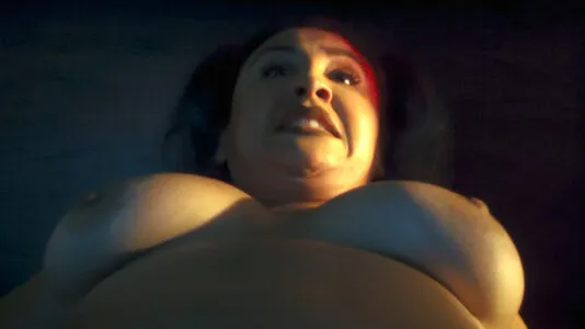 Gonzlez OnlyFans Leaked Free Thumbnail Picture - #bOZO7eoqp6