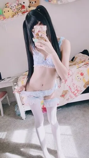 Goobsarts OnlyFans Leaked Free Thumbnail Picture - #8c0TXdFgYk