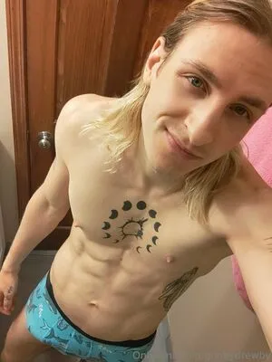 Goobydrewby OnlyFans Leaked Free Thumbnail Picture - #FhWEMc4sGM