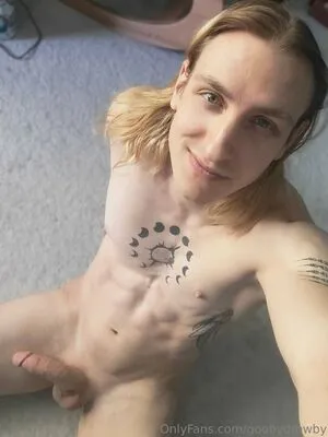 Goobydrewby OnlyFans Leaked Free Thumbnail Picture - #NyEfD7gfJO