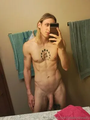 Goobydrewby OnlyFans Leaked Free Thumbnail Picture - #nuFZEniVbC