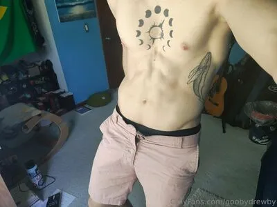 Goobydrewby OnlyFans Leaked Free Thumbnail Picture - #vQ2WD6JqVV