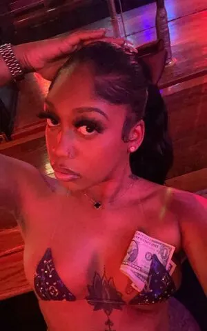 Goochie Bandana OnlyFans Leaked Free Thumbnail Picture - #u7K013Y4Ju