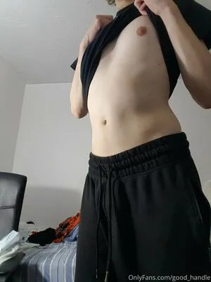 Good Handle OnlyFans Leaked Free Thumbnail Picture - #2CQYbFJN7Y