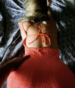 Good Mami OnlyFans Leaked Free Thumbnail Picture - #Q4Nprh3bmh