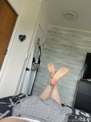 Good Soup OnlyFans Leaked Free Thumbnail Picture - #NZHDSKEfNM