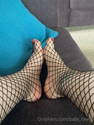 Good Soup OnlyFans Leaked Free Thumbnail Picture - #iZzW5RyusT