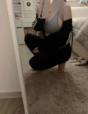 Good Tastee OnlyFans Leaked Free Thumbnail Picture - #MqyI7l4f97