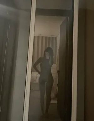 Good Tastee OnlyFans Leaked Free Thumbnail Picture - #eZPz586h2W