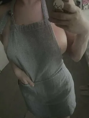 Good Tastee OnlyFans Leaked Free Thumbnail Picture - #p2MBhwIHmd