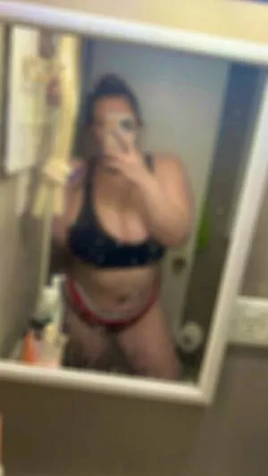 Good Vibes Girl OnlyFans Leaked Free Thumbnail Picture - #Mv35V8pFvw
