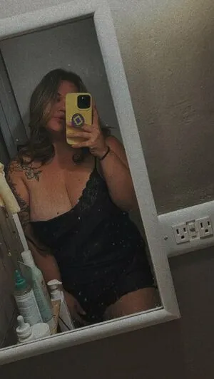 Good Vibes Girl OnlyFans Leaked Free Thumbnail Picture - #Ym8PXIzlTS
