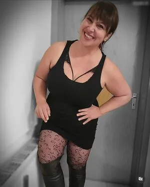Good Vibes Only OnlyFans Leaked Free Thumbnail Picture - #40qg2wiDZX