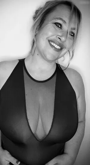 Good Vibes Only OnlyFans Leaked Free Thumbnail Picture - #5eby2hgdNB