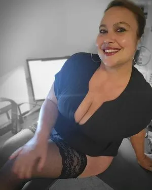 Good Vibes Only OnlyFans Leaked Free Thumbnail Picture - #8bCJmbuxeE