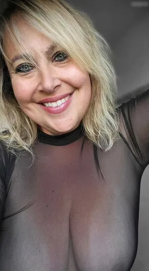 Good Vibes Only OnlyFans Leaked Free Thumbnail Picture - #9KWChXXWb1