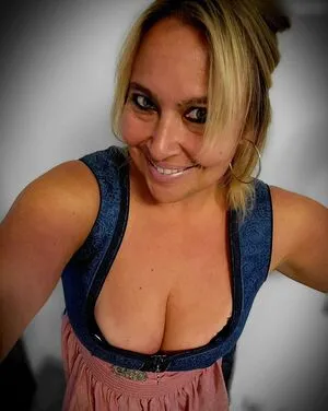 Good Vibes Only OnlyFans Leaked Free Thumbnail Picture - #9naIRSzyVV