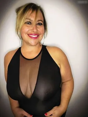 Good Vibes Only OnlyFans Leaked Free Thumbnail Picture - #9txWprQ8LD