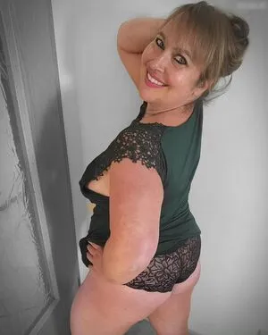 Good Vibes Only OnlyFans Leaked Free Thumbnail Picture - #9vSbxqpUsj