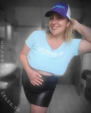 Good Vibes Only OnlyFans Leaked Free Thumbnail Picture - #BreJ9PvRwz