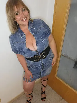 Good Vibes Only OnlyFans Leaked Free Thumbnail Picture - #DOKQWS4TEK