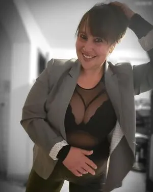 Good Vibes Only OnlyFans Leaked Free Thumbnail Picture - #DohkaqZJGj