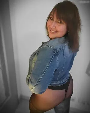 Good Vibes Only OnlyFans Leaked Free Thumbnail Picture - #ETasvOQ8Ey