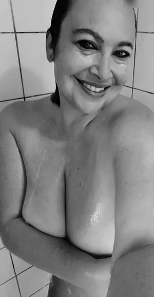 Good Vibes Only OnlyFans Leaked Free Thumbnail Picture - #GDQ88raogA