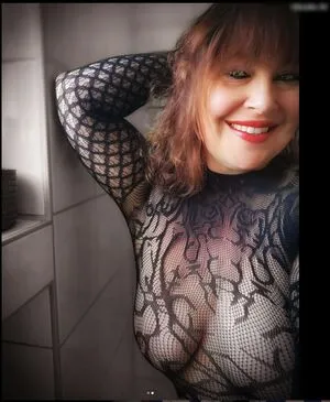Good Vibes Only OnlyFans Leaked Free Thumbnail Picture - #HrJsVl0pB3