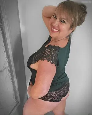 Good Vibes Only OnlyFans Leaked Free Thumbnail Picture - #Jb44jYnjvN