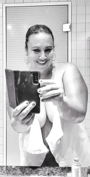 Good Vibes Only OnlyFans Leaked Free Thumbnail Picture - #K2go4UGLXO