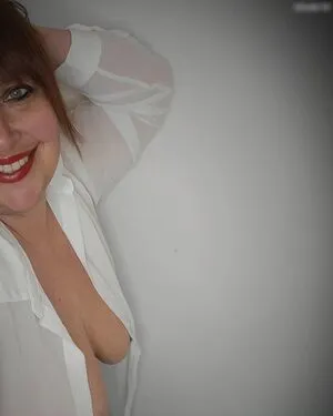 Good Vibes Only OnlyFans Leaked Free Thumbnail Picture - #KJotGSi7Px