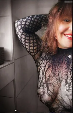 Good Vibes Only OnlyFans Leaked Free Thumbnail Picture - #KlC3PmBA98