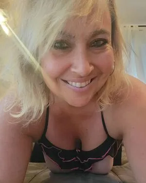 Good Vibes Only OnlyFans Leaked Free Thumbnail Picture - #LLl8TwpIqW