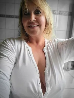Good Vibes Only OnlyFans Leaked Free Thumbnail Picture - #LyIKknfHMf