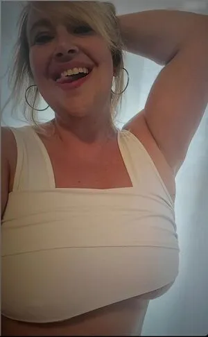 Good Vibes Only OnlyFans Leaked Free Thumbnail Picture - #Ndl7MpUNe3