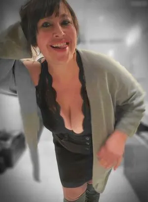 Good Vibes Only OnlyFans Leaked Free Thumbnail Picture - #QFC3u2BViw