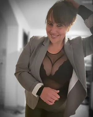 Good Vibes Only OnlyFans Leaked Free Thumbnail Picture - #T6fjbtxK0u