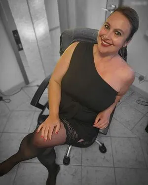 Good Vibes Only OnlyFans Leaked Free Thumbnail Picture - #U56smCMt8c