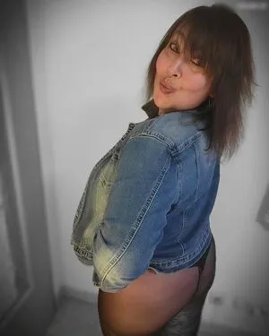 Good Vibes Only OnlyFans Leaked Free Thumbnail Picture - #YjtCnNcLX4