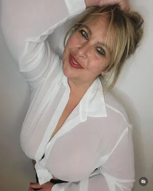 Good Vibes Only OnlyFans Leaked Free Thumbnail Picture - #ZgDYytoa0E