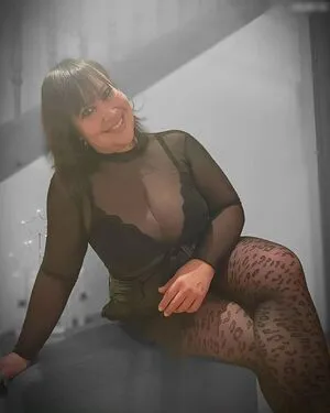 Good Vibes Only OnlyFans Leaked Free Thumbnail Picture - #cHa1fMf5vu