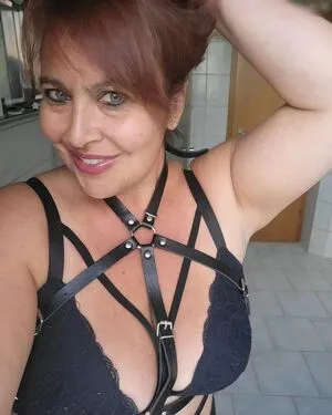 Good Vibes Only OnlyFans Leaked Free Thumbnail Picture - #cgW5FZdQi2