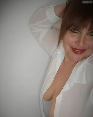 Good Vibes Only OnlyFans Leaked Free Thumbnail Picture - #cryHBjAxb1