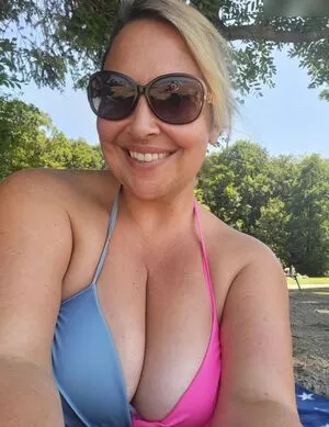 Good Vibes Only OnlyFans Leaked Free Thumbnail Picture - #f0S1a93Ra3