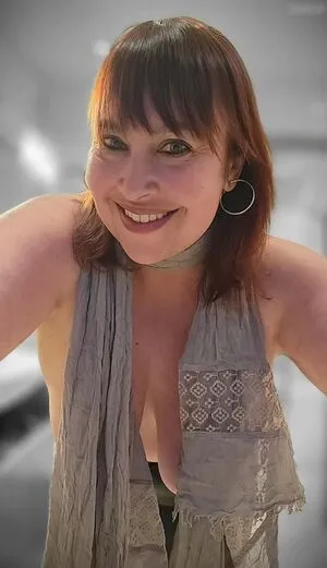 Good Vibes Only OnlyFans Leaked Free Thumbnail Picture - #fENZJwYB75